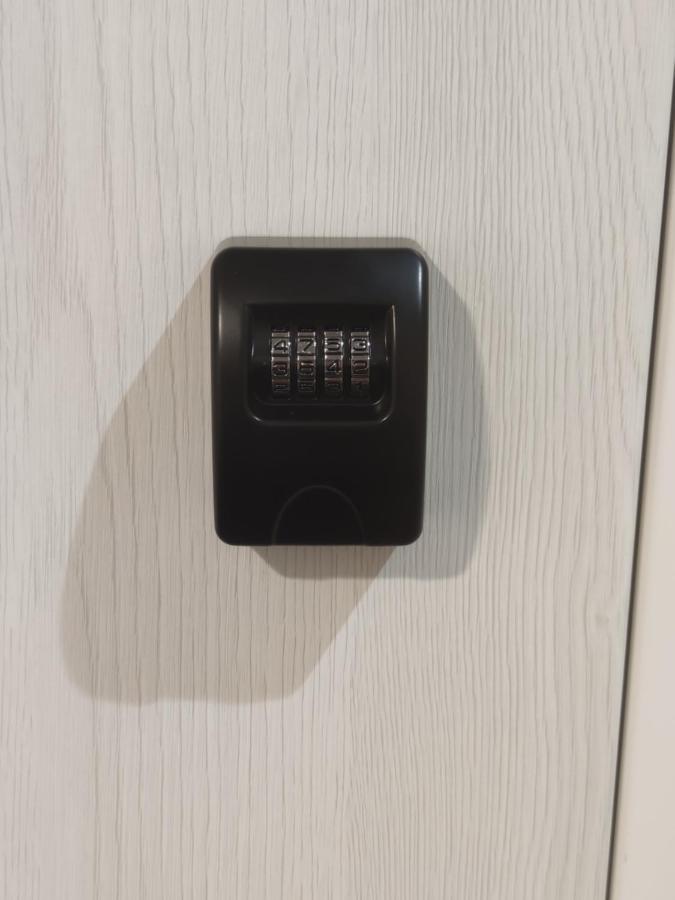 Apartament Czechowska Prestige Λούμπλιν Εξωτερικό φωτογραφία